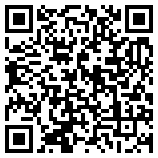 QR Code for Millennium Construction Services in Riverside, RI 02915
