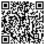QR Code for New Life Assembly in Wakefield, RI 02879