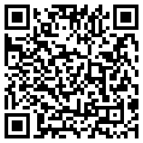 QR Code for Northwest Locksmith in Cumberland, RI 02864