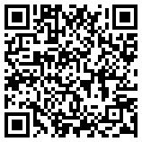 QR Code for Premier Land Development in Providence, RI 02903