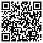 QR Code for Quay in Providence, RI 02903