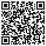 QR Code for Re-Source Inc in Providence, RI 02903