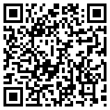 QR Code for Read Carmella in CRANSTON, RI 02920