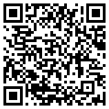 QR Code for Restaurante Internati in Providence, RI 02909