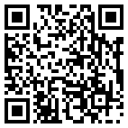 QR Code for Robinson Crane in Lincoln, RI 02865