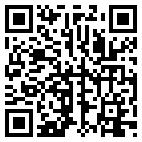 QR Code for Rolling Wood in Pawtucket, RI 02860