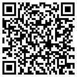 QR Code for Rosenberg James Rabbi in Providence, RI 02906