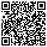 QR Code for Slate Consulting in Cranston, RI 02910