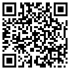 QR Code for Sprittz Salon in Cranston, RI 02920