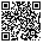 QR Code for Stock Newport in NEWPORT, RI 02840