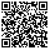QR Code for The Style Innovators in Warwick, RI 02889