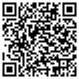 QR Code for Subway in Pawtucket, RI 02860