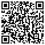 QR Code for Rock Spot Climbing in Lincoln, RI 