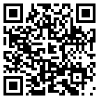 QR Code for Town Laundry in Providence, RI 02907