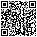 QR Code for Vision Care Associates in Westerly, RI 02891