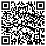 QR Code for Westerly Enterprises in Westerly, RI 02891
