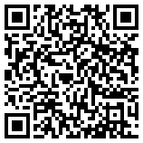 QR Code for Woonsocket Mobile Locksmith Store in Woonsocket, RI 02895