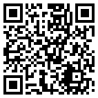 QR Code for 3 Decals in Foster, RI 02825