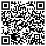 QR Code for A1 Services in Warwick, RI 02888