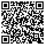 QR Code for Advanced On-Site Fabricare in East Greenwich, RI 02818