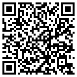 QR Code for Allstate in Wakefield, RI 02879