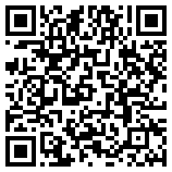 QR Code for Artisan Granite, in East Greenwich, RI 02818