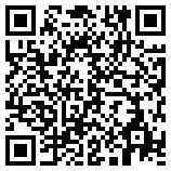 QR Code for Atlantic Elevator South in Providence, RI 02903