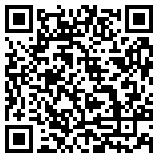 QR Code for Axis Machining in Woonsocket, RI 02895