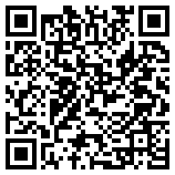QR Code for Barkan Management Company in Providence, RI 02903