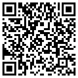 QR Code for Crown Cut Packaging in Pawtucket, RI 02860