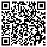 QR Code for D & D Model Cleaning & Casting in Johnston, RI 02919