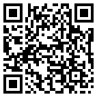 QR Code for Darius Designs in East Providence, RI 02914