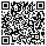 QR Code for Design Contractors in Providence, RI 02906