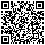 QR Code for East Providence Self Storage in Riverside, RI 02915