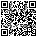 QR Code for Emilia's of Edgewood in Cranston, RI 02905