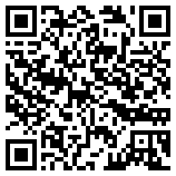 QR Code for Families First Incorporated in Cranston, RI 02905
