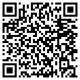 QR Code for Fitta Jonathan J in Barrington, RI 02806