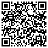 QR Code for Flex Appeal in EAST GREENWICH, RI 02818