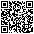 QR Code for Full Discloser in Warwick, RI 02886
