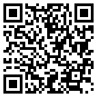 QR Code for Geico in Middletown, RI 02842