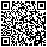 QR Code for Hughesnet in Providence, RI 02903