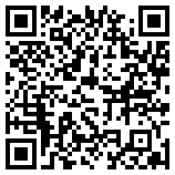 QR Code for Panda Island in Warwick, RI 02886
