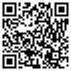 QR Code for Jj's Cuts in Johnston, RI 02919