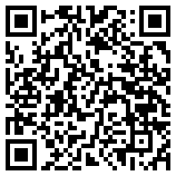 QR Code for Johnston Pumping Sta in Johnston, RI 02919