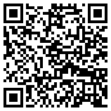 QR Code for Journeys in Warwick, RI 02886