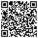 QR Code for KC Construction in Tiverton, RI 02878