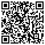 QR Code for Lamontagne Realty in Lincoln, RI 02865