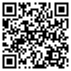 QR Code for Landmark in North Smithfield, RI 02896