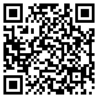 QR Code for Loie Fullers in Providence, RI 02909