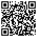 QR Code for Luxe Burger Bar in Providence, RI 02903